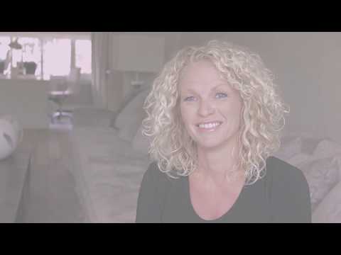An Interview with Founder of Dermatude, Saskia Kusters