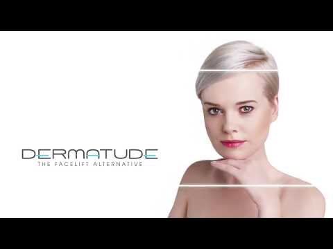 Find out why professionals choose Dermatude