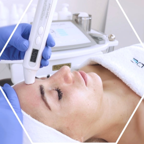 IMG_2107_600x600_crop_center.