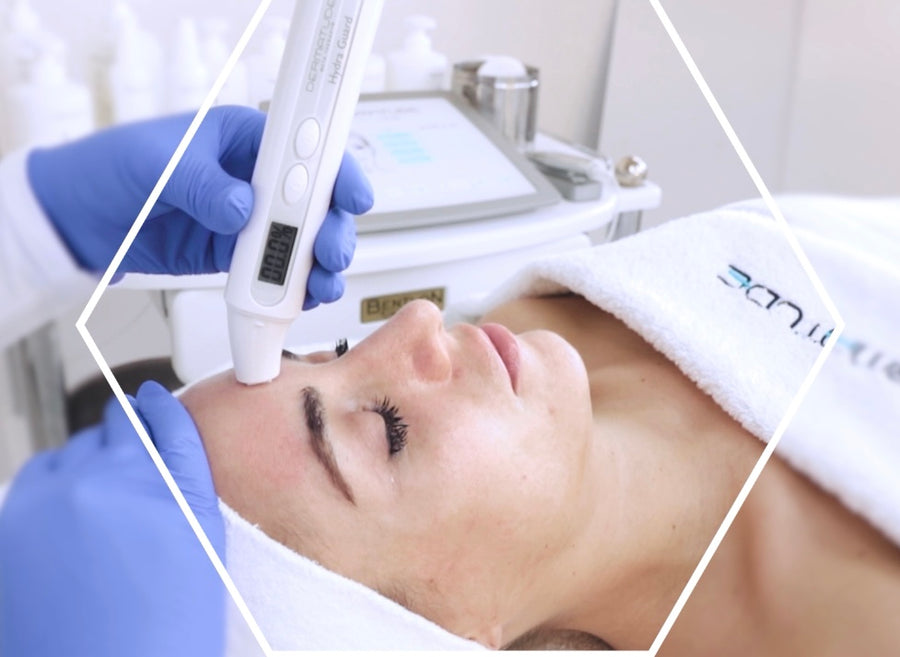 IMG_2107_900x.jpg?v=1691419372