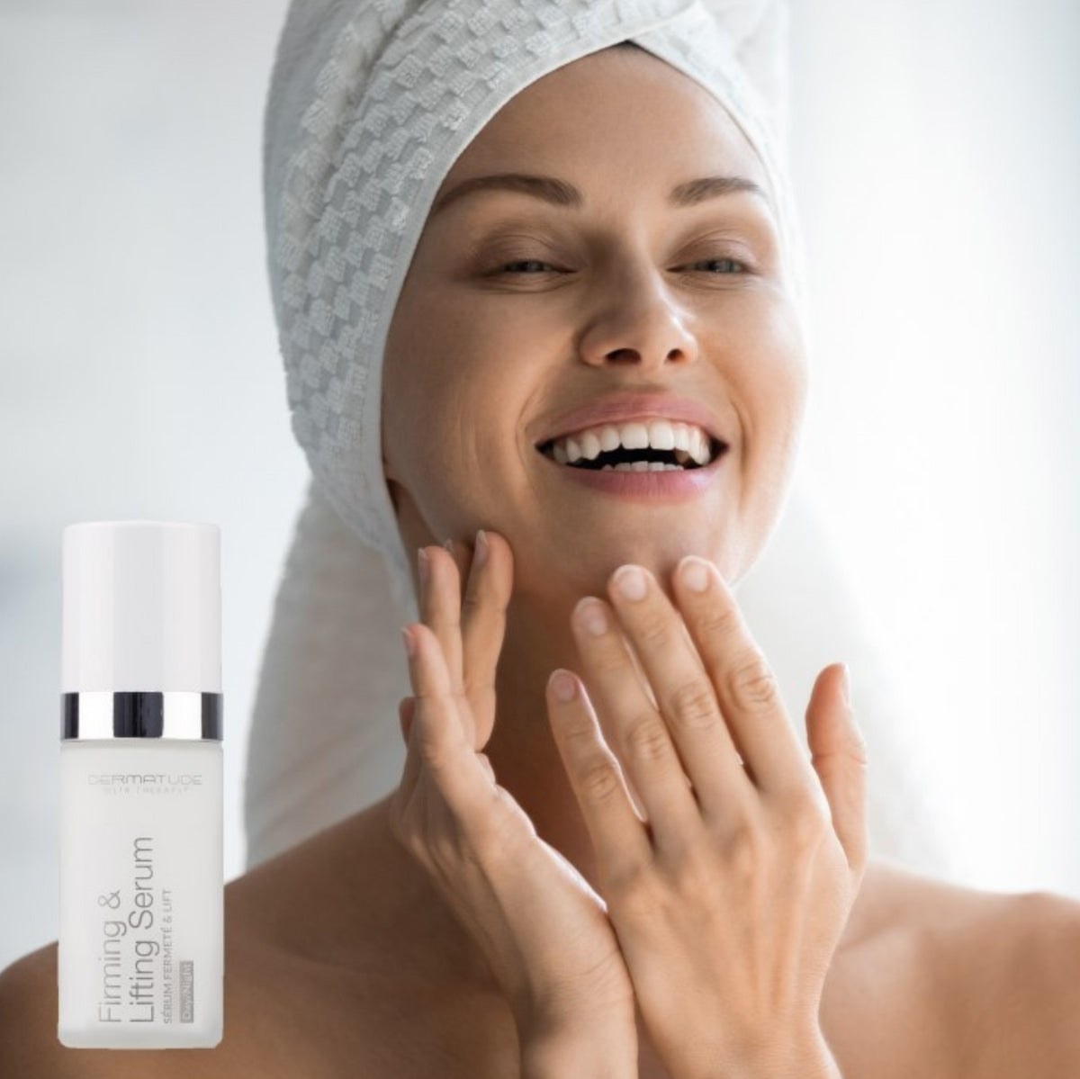 Dermatude DT-DM800 メタジェクト Sponsored blog: everything you need to know about Dermatude