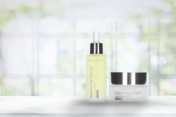 Dermatude - Meta Therapy! – Dermatude USA