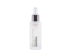 Dermatude Lifting Eye Drops (30 ml)