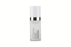 Dermatude Firming Eye Boost (30 ml)