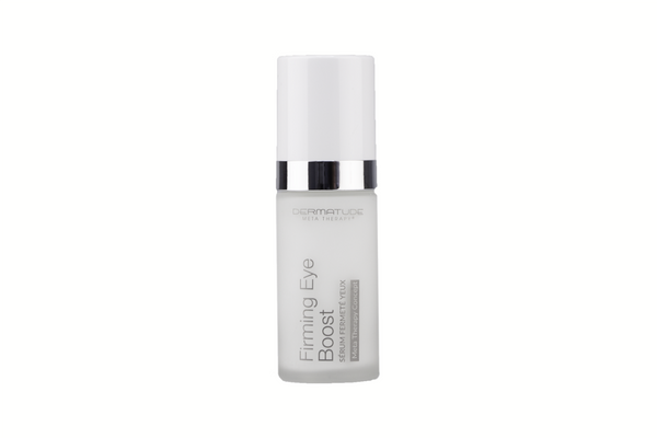 Dermatude Firming Eye Boost (30 ml)