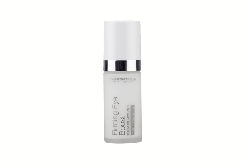 Dermatude Firming Eye Boost (30 ml)