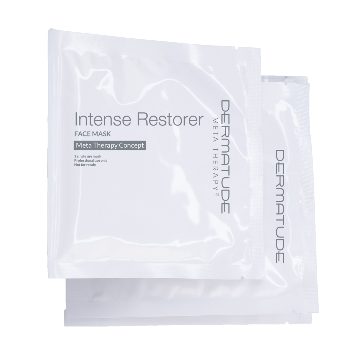 Dermatude DT-DM800 メタジェクト