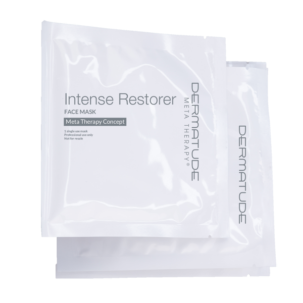 D7475_Intense_Restorer_Face_Ma