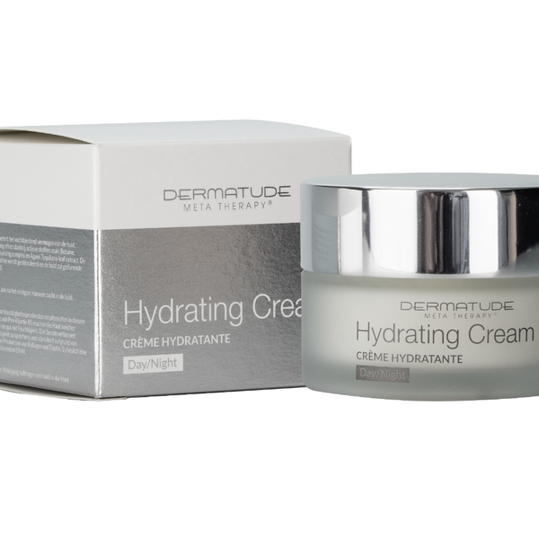 Hydrating Collection – Dermatude USA