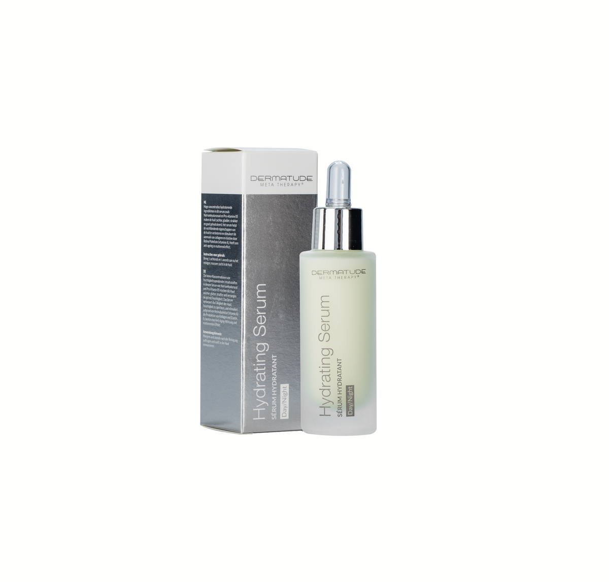D7551_Hydrating_Serum_30ml_-
