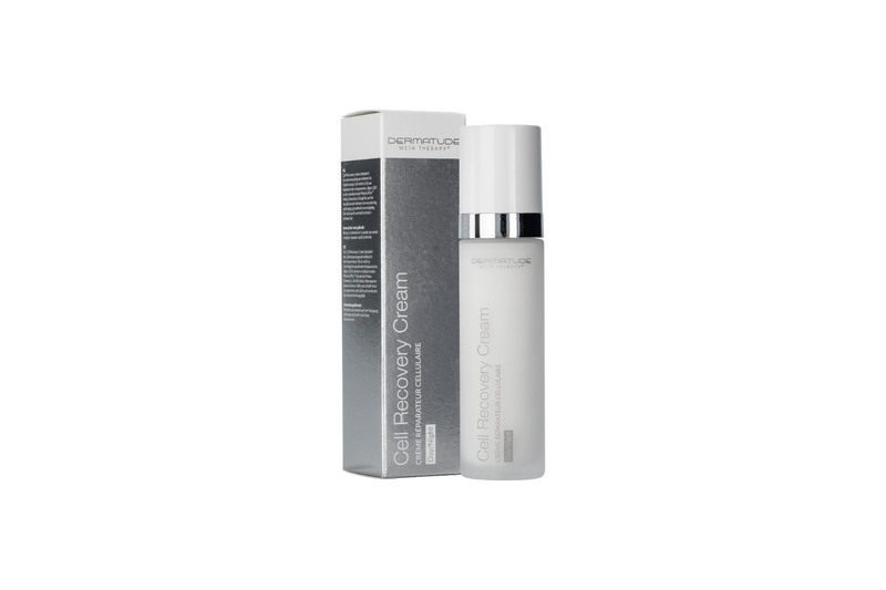Dermatude Cell Recovery Cream (50 ml)