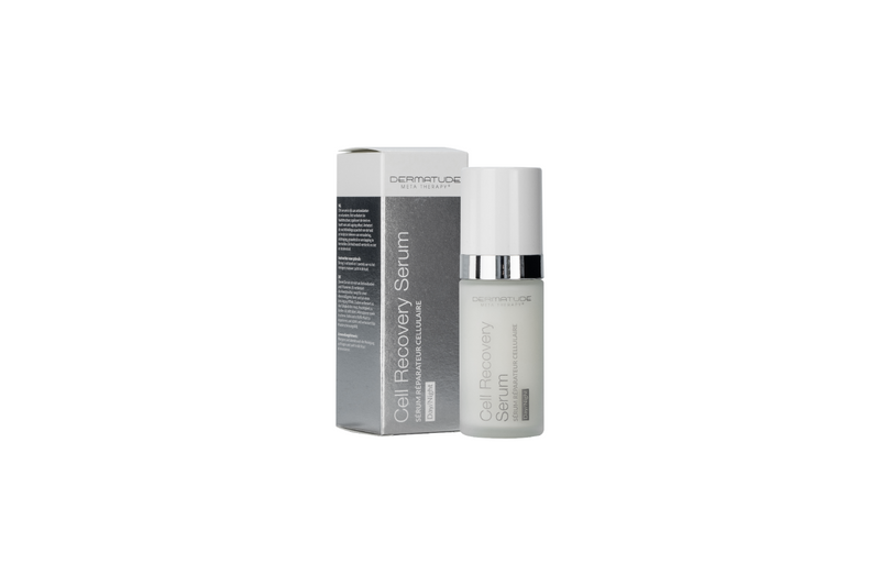 Dermatude Cell Recovery Serum (30 ml)