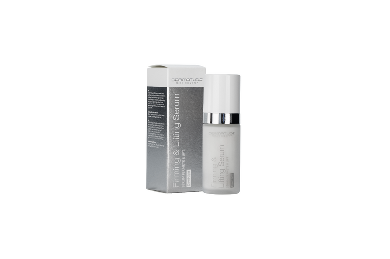 Dermatude Firming & Lifting Serum (30 ml)