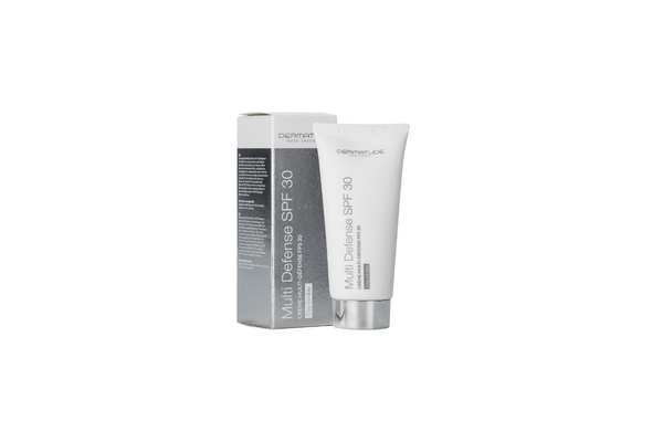 Dermatude Multi Defense SPF 30 (50 ml)