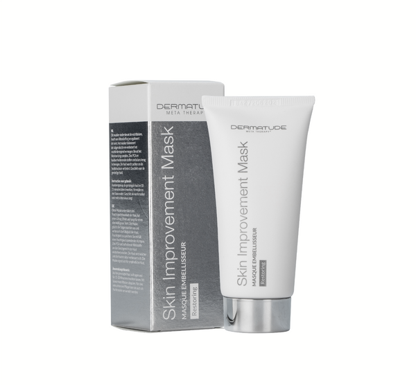 Dermatude Skin Improvement Mask (50 ml)