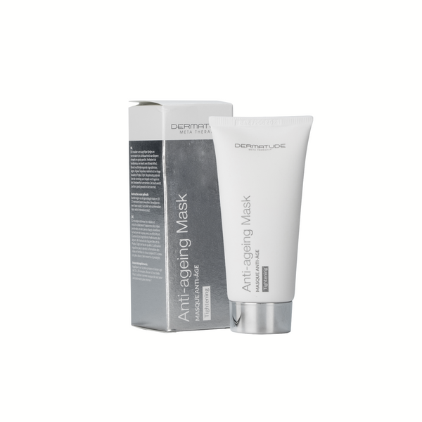25.6購入DERMAGIC DERMA WHITE & SMOOTH MASK Amazon.com : Derma J- Premium Face Mask Pack with Collagen