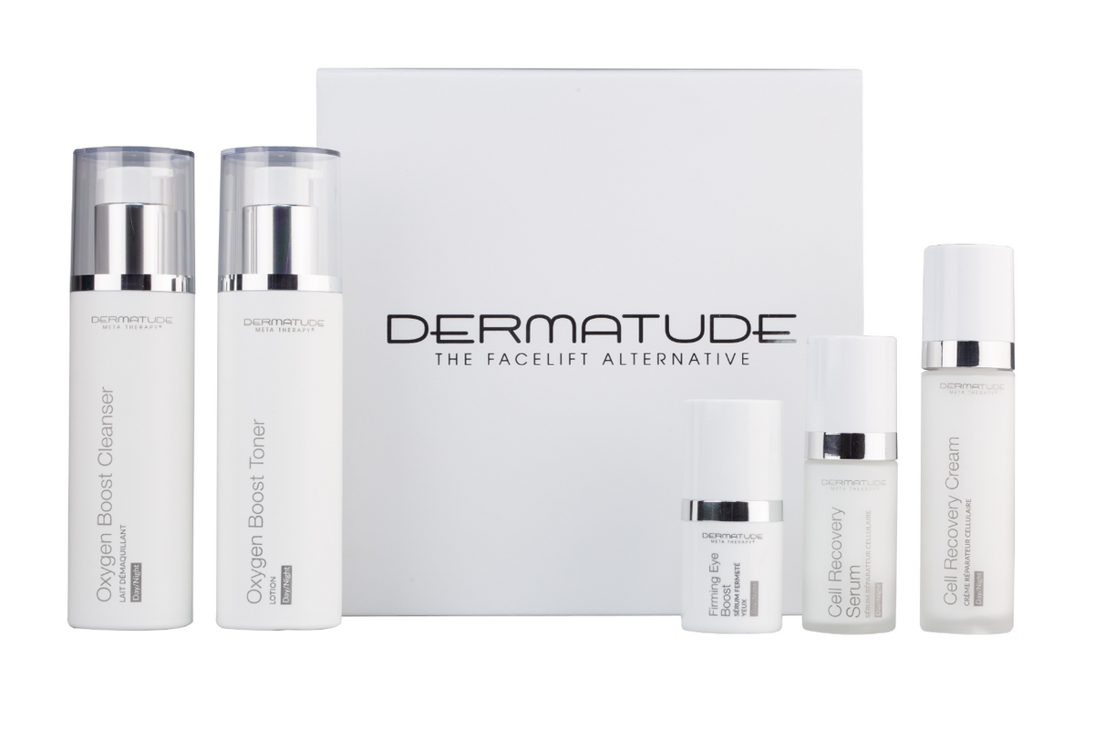 D7902_Cell_Recovery_Skincare_S