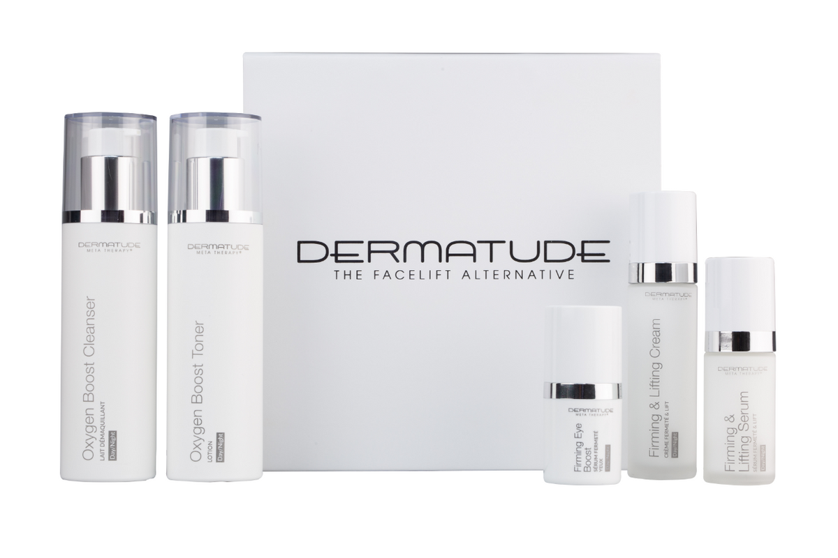 D7903_Firming_Lifting_Skincare D7903_Firming_Lifting_Skincare