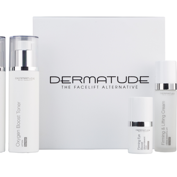 Dermatude DT-DM800 メタジェクト Dermatude DT-DM800 メタジェクト