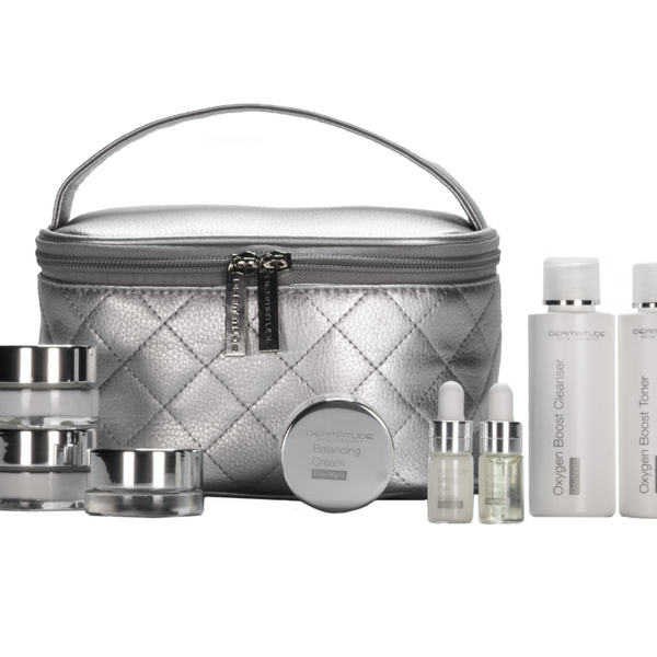 Balancing Collection – Dermatude USA
