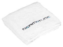 Dermatude Compress Towel - Large