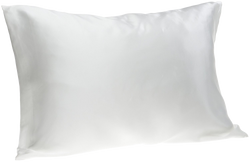 Dermatude Anti-aging Pillow Cover
