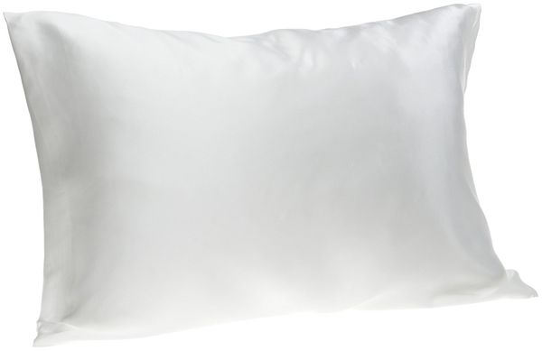 Dermatude Anti-aging Pillow Cover