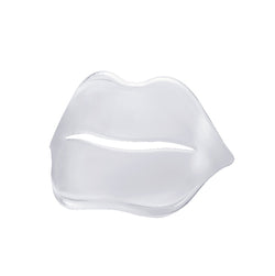 Anti-Aging Lip Pads