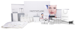 Dermatude's Device Starter