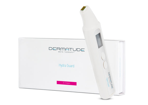 Dermatude, the Facelift Alternative