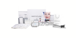 Dermatude Meta-Ject FX-100 Total Starter Set